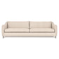 Bernhardt Monterey Outdoor Sofa — O4817