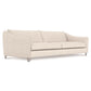 Bernhardt Monterey Outdoor Sofa — O4817