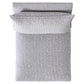 Bernhardt Monterey Outdoor Armless Chair — O4830