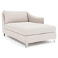 Bernhardt Monterey Outdoor Right Arm Chaise — O4837