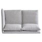 Bernhardt Monterey Outdoor Right Arm Loveseat — O4841