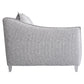 Bernhardt Monterey Outdoor Left Arm Loveseat — O4842