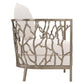 Bernhardt Naples Outdoor Chair — O5112