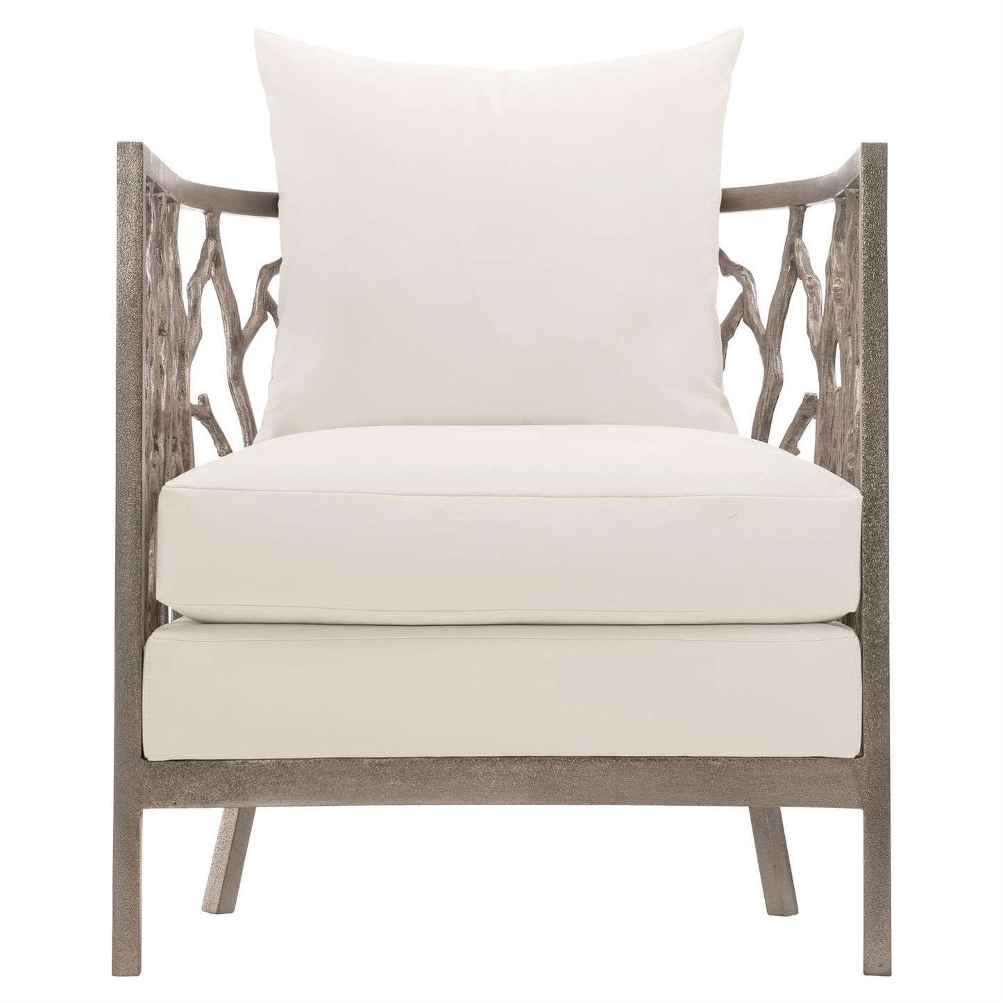 Bernhardt Naples Outdoor Chair — O5112