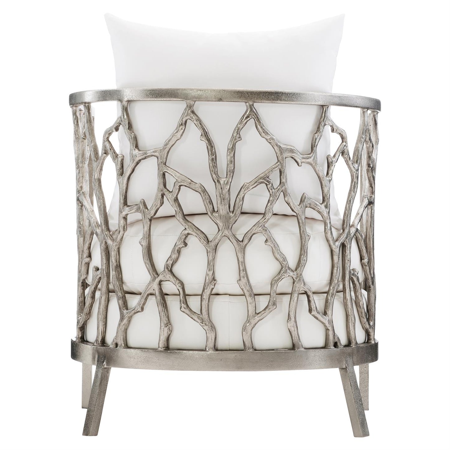 Bernhardt Naples Outdoor Chair — O5112
