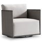 Bernhardt Rialto Outdoor Swivel Chair — O5403S