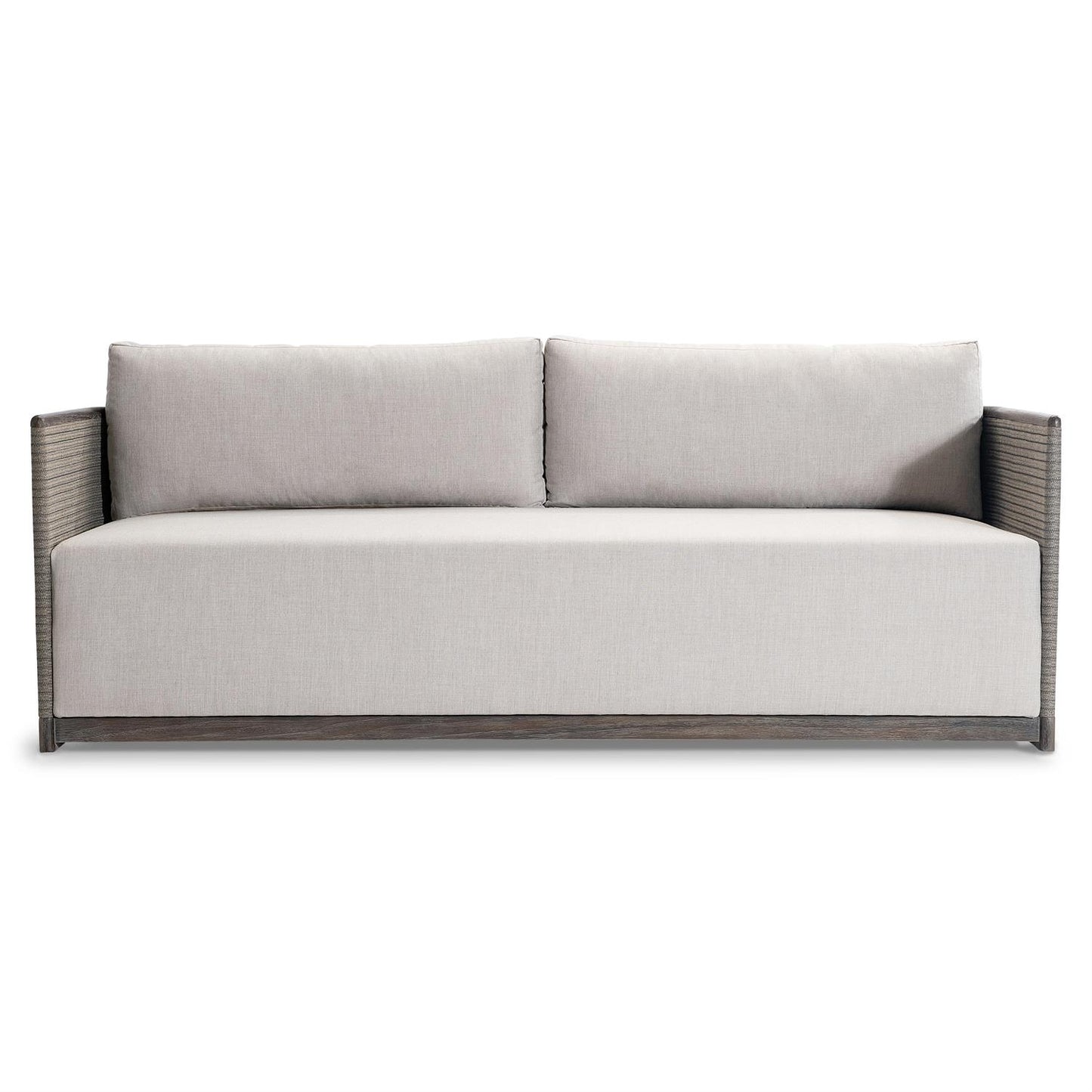 Bernhardt Rialto Outdoor Sofa — O5407