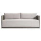 Bernhardt Rialto Outdoor Sofa — O5407