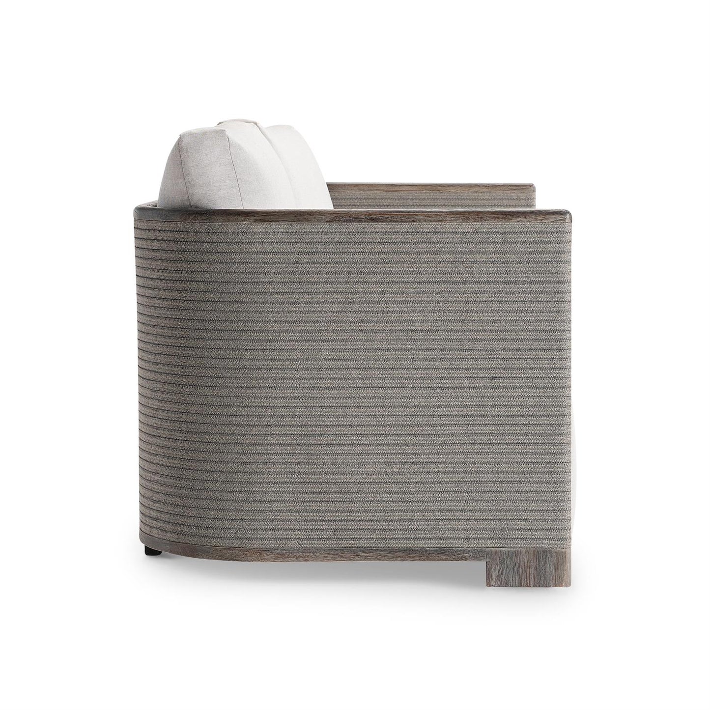 Bernhardt Rialto Outdoor Sofa — O5407