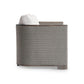 Bernhardt Rialto Outdoor Sofa — O5407