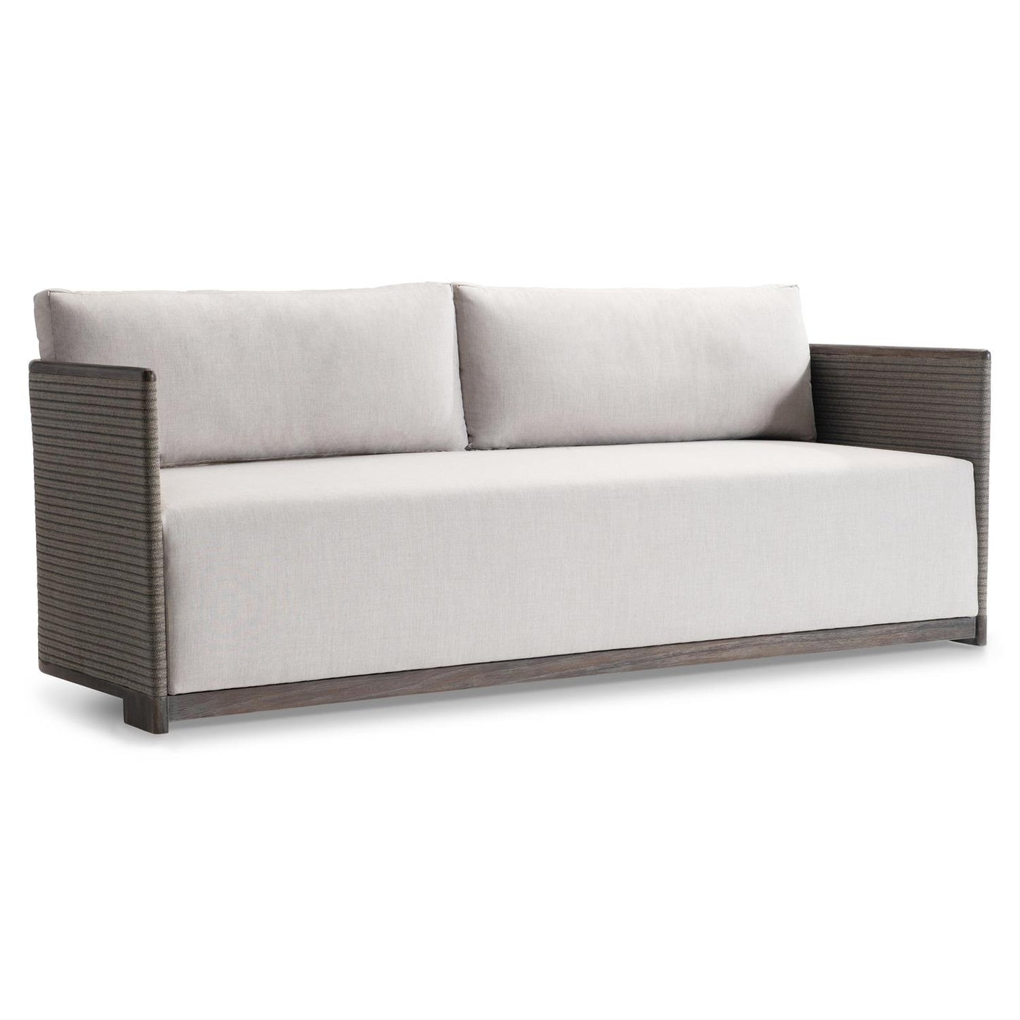 Bernhardt Rialto Outdoor Sofa — O5407