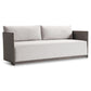 Bernhardt Rialto Outdoor Sofa — O5407