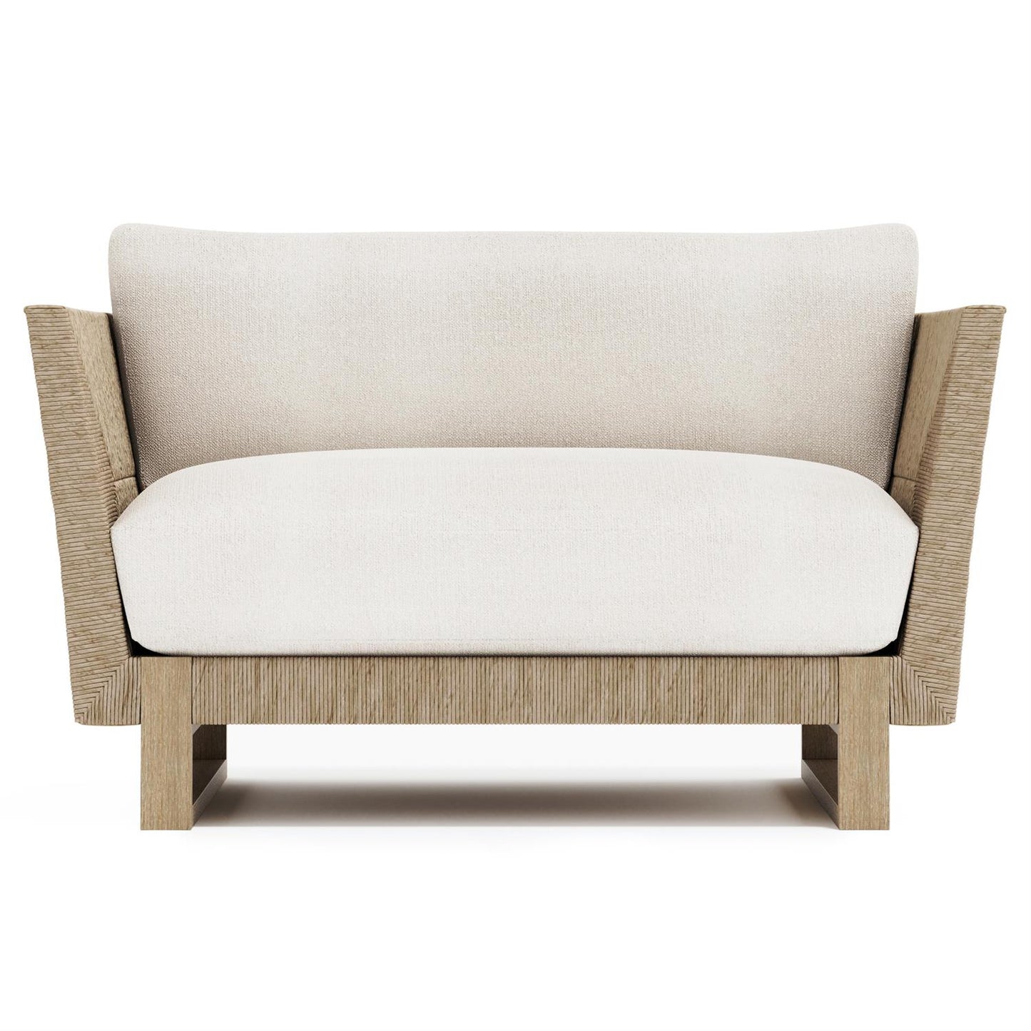 Bernhardt Praia Outdoor Chair — O5453