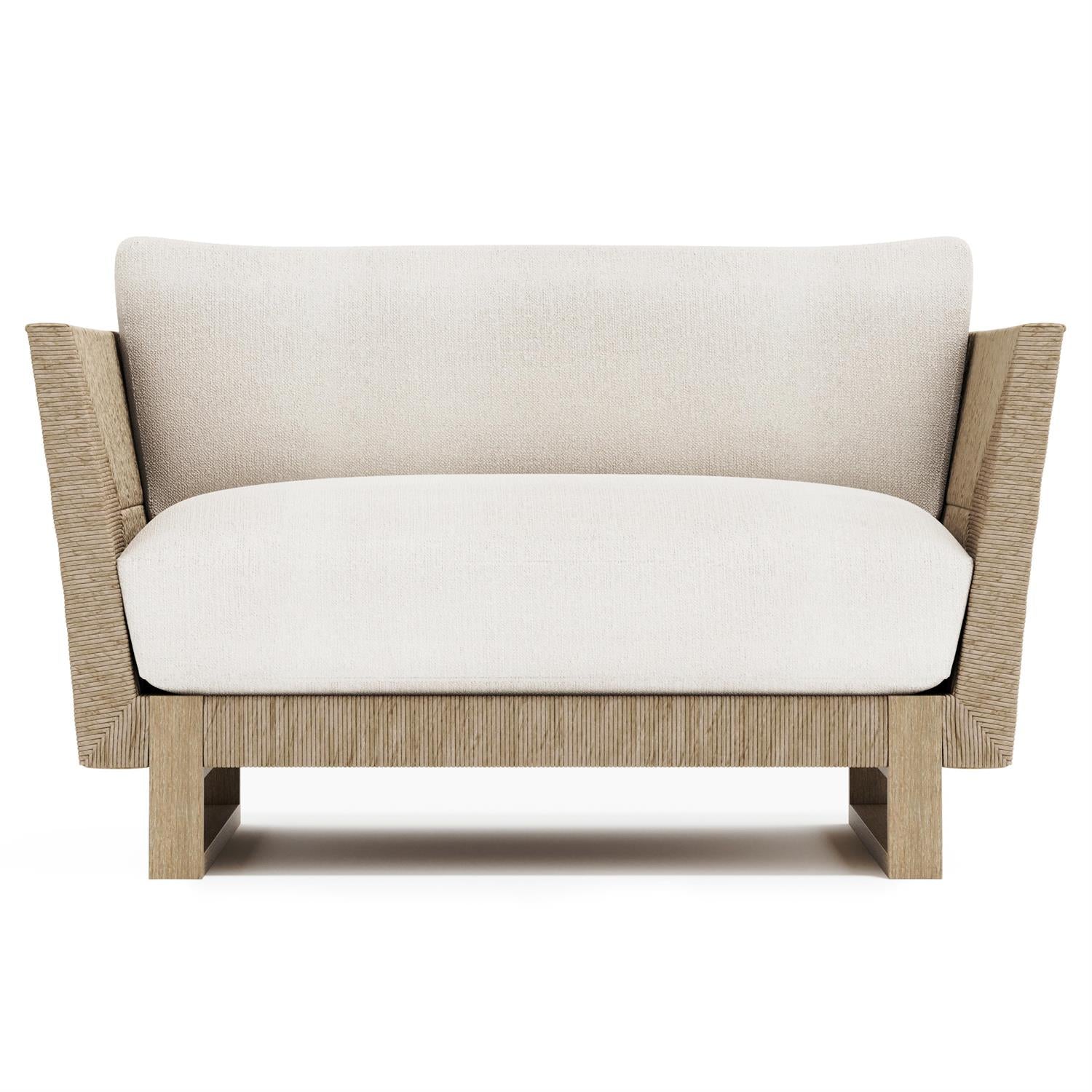 Bernhardt Praia Outdoor Chair — O5453