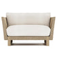 Bernhardt Praia Outdoor Chair — O5453