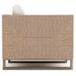 Bernhardt Praia Outdoor Chair — O5453