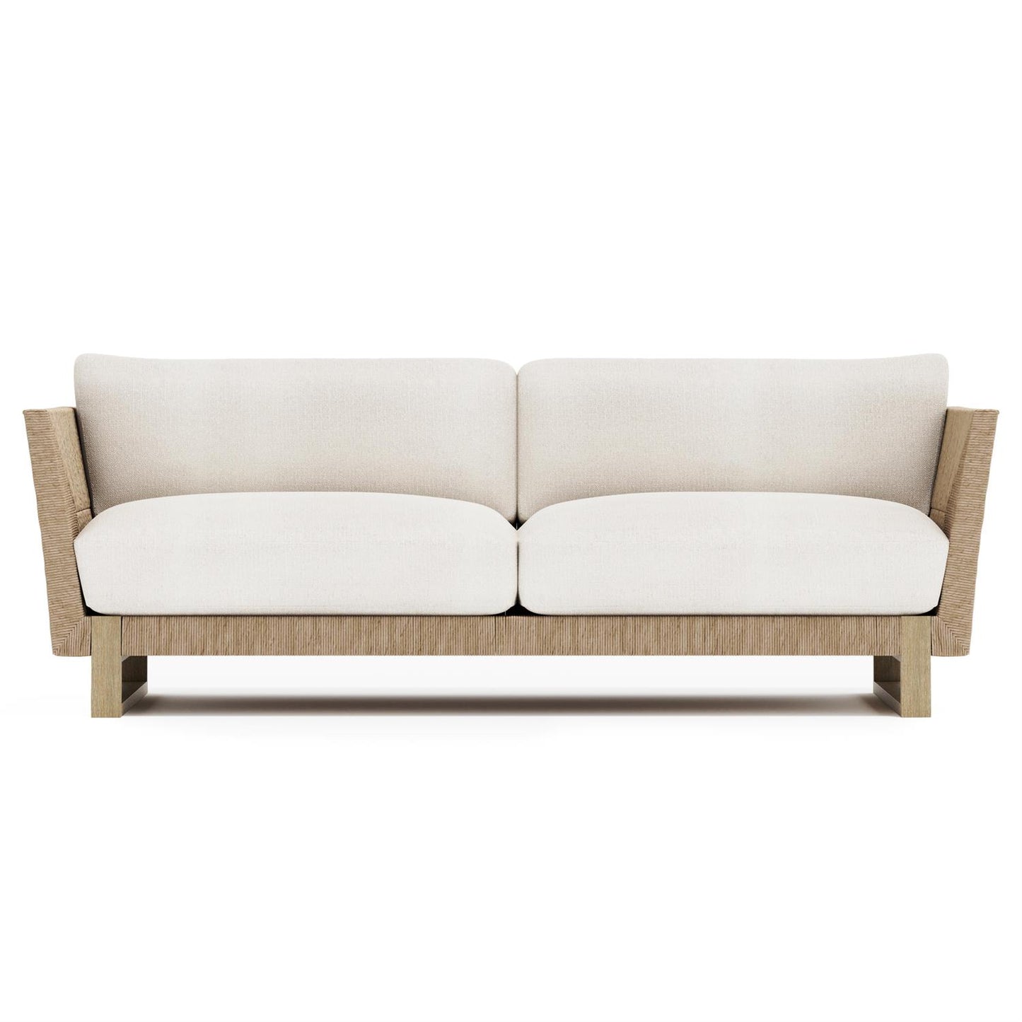Bernhardt Praia Outdoor Sofa — O5457