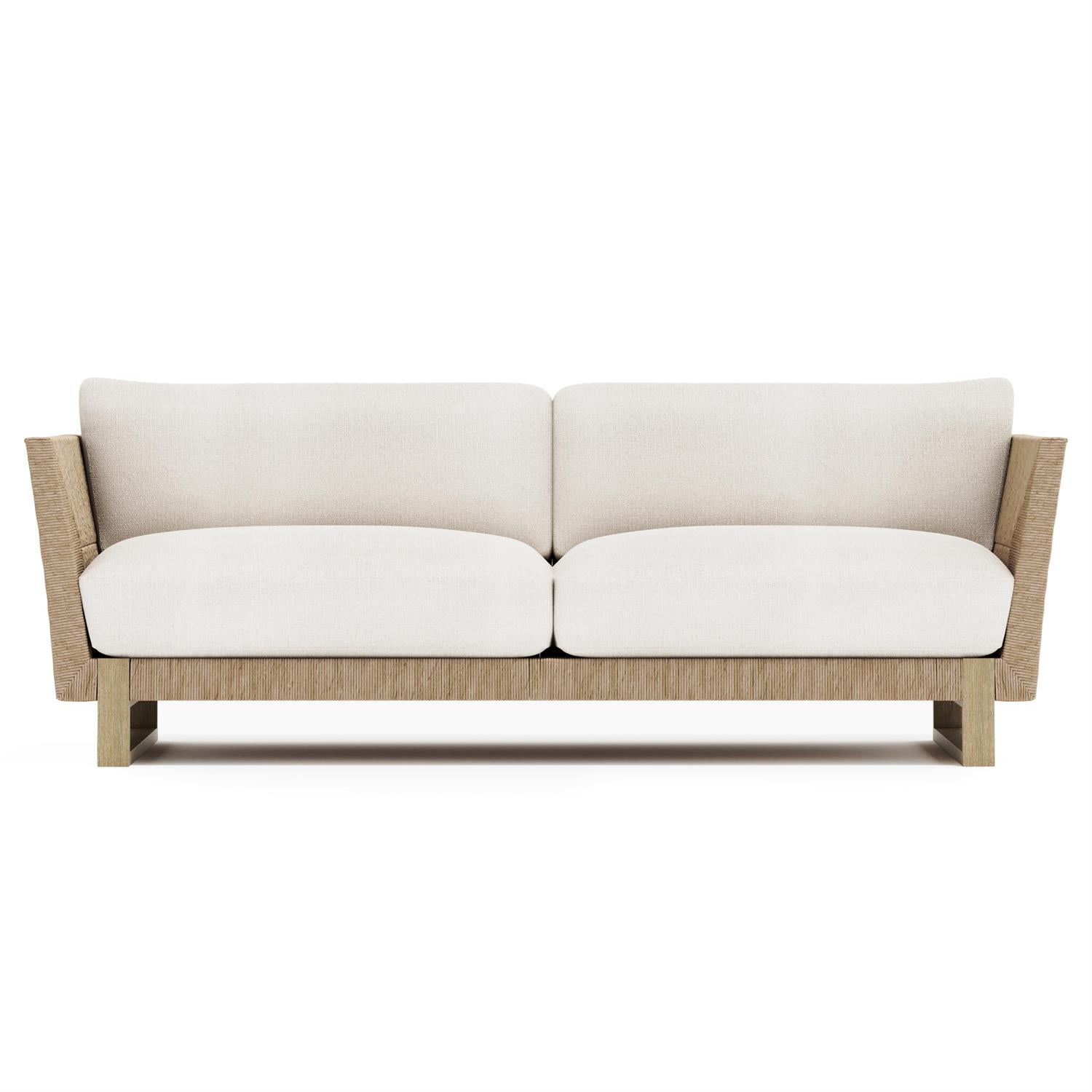 Bernhardt Praia Outdoor Sofa — O5457