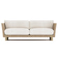 Bernhardt Praia Outdoor Sofa — O5457