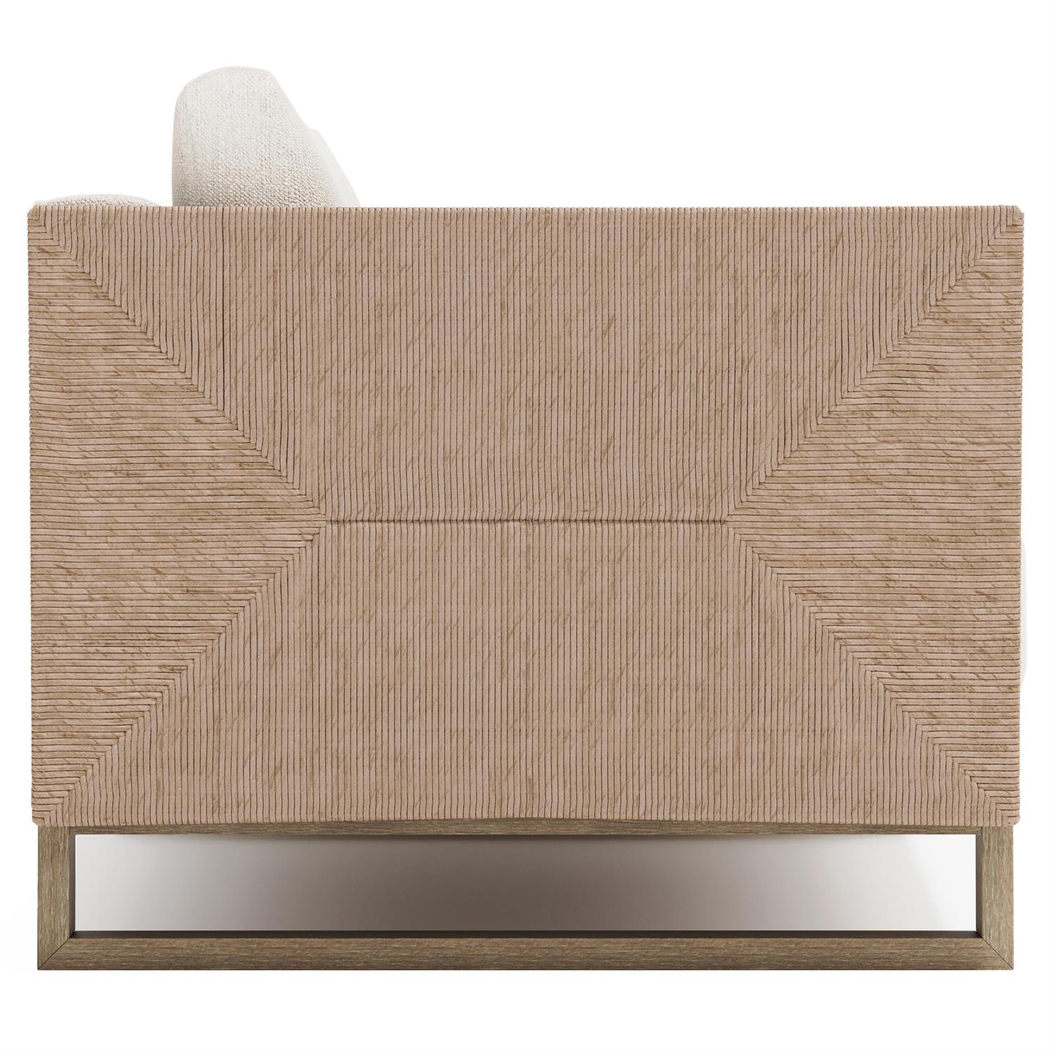 Bernhardt Praia Outdoor Sofa — O5457