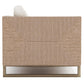 Bernhardt Praia Outdoor Sofa — O5457