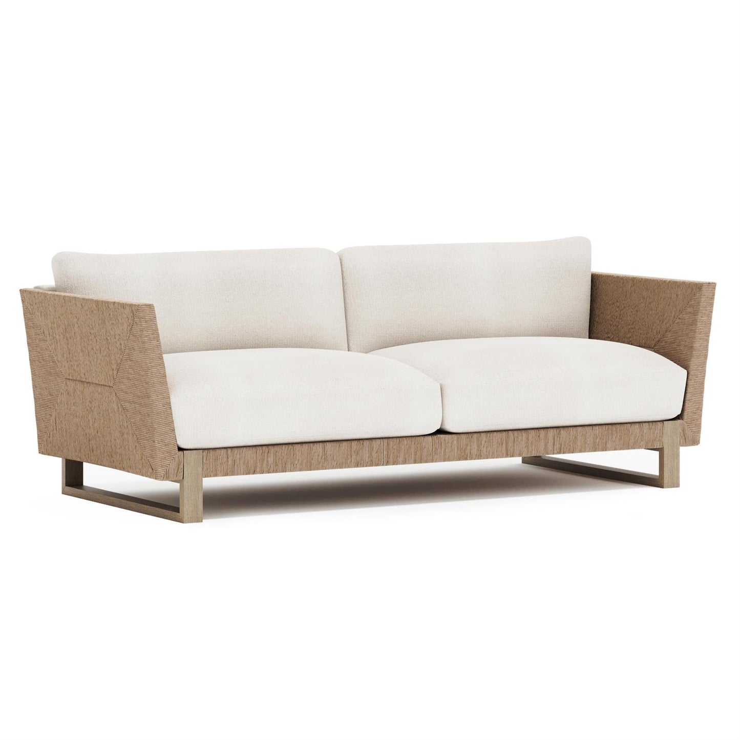 Bernhardt Praia Outdoor Sofa — O5457