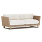 Bernhardt Praia Outdoor Sofa — O5457