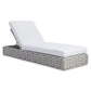 Bernhardt Salinas Outdoor Chaise — O5529