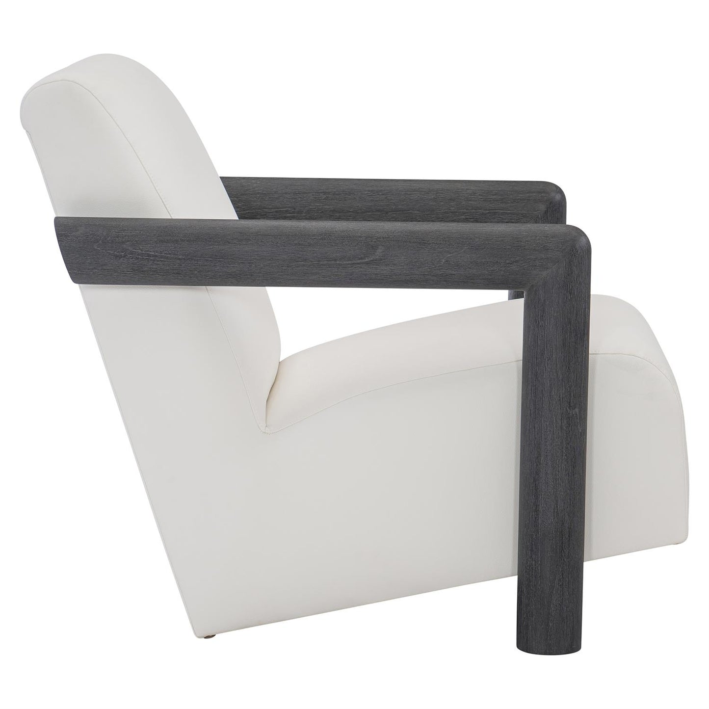 Bernhardt Mara Outdoor Chair — O5922