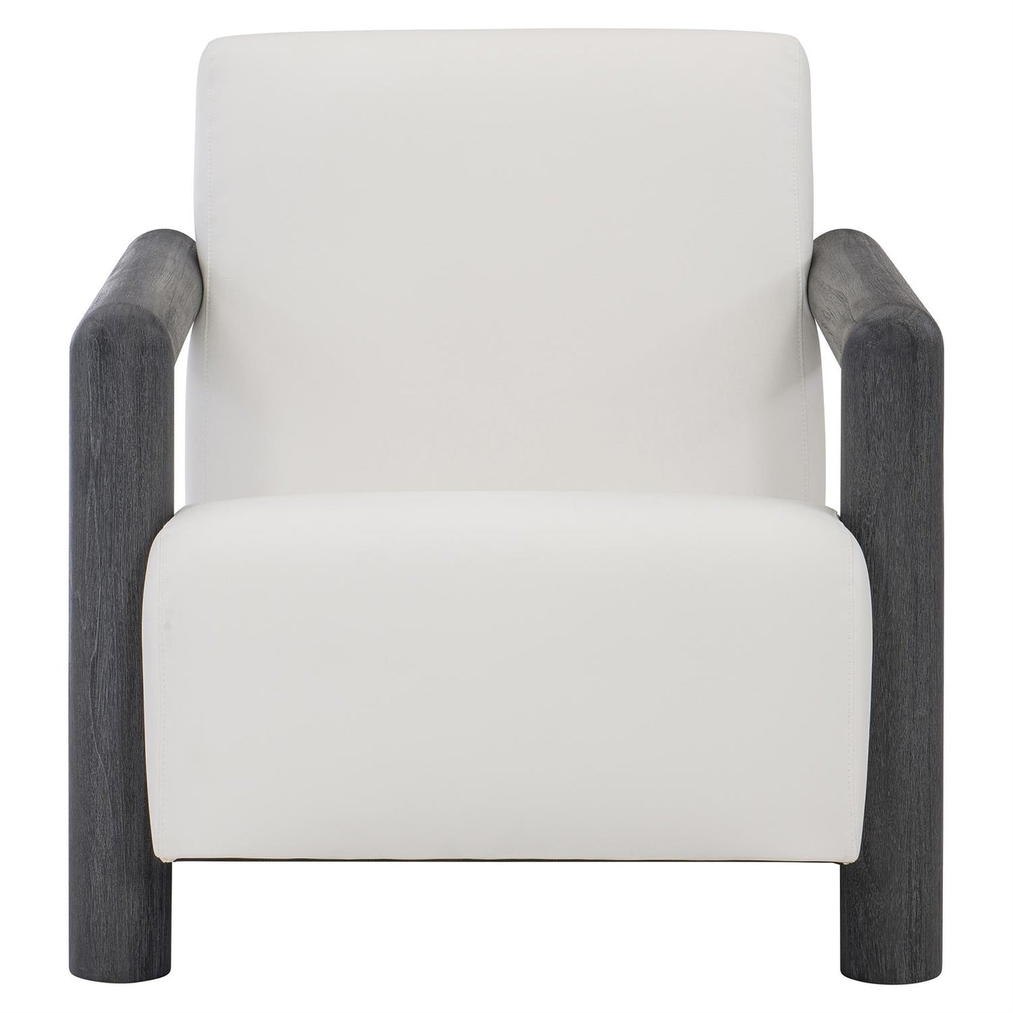 Bernhardt Mara Outdoor Chair — O5922