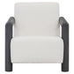 Bernhardt Mara Outdoor Chair — O5922