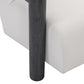 Bernhardt Mara Outdoor Chair — O5922