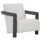 Bernhardt Mara Outdoor Chair — O5922