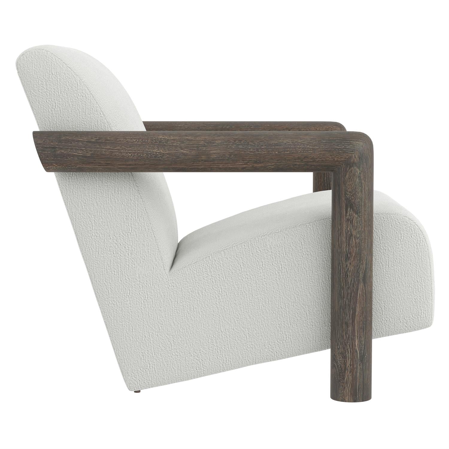 Bernhardt Mara Outdoor Chair — O5923