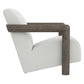 Bernhardt Mara Outdoor Chair — O5923