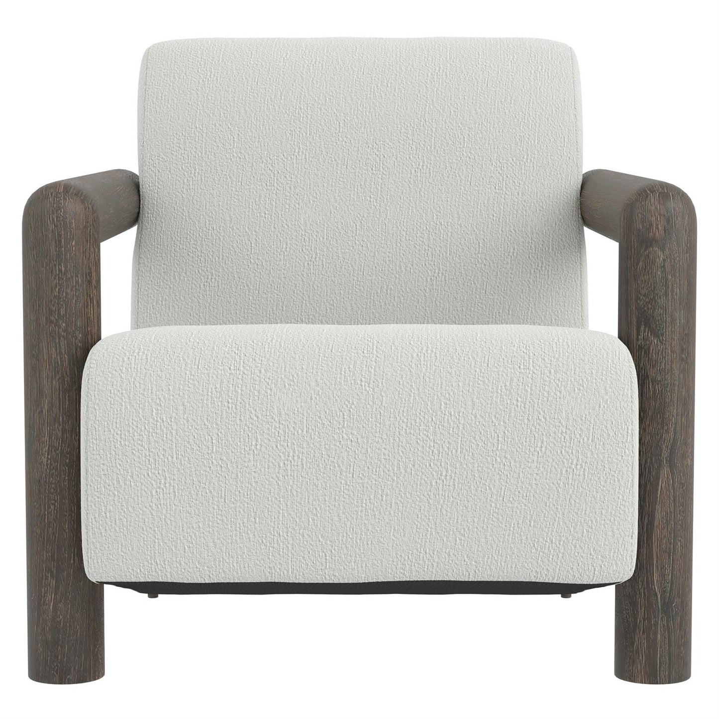 Bernhardt Mara Outdoor Chair — O5923