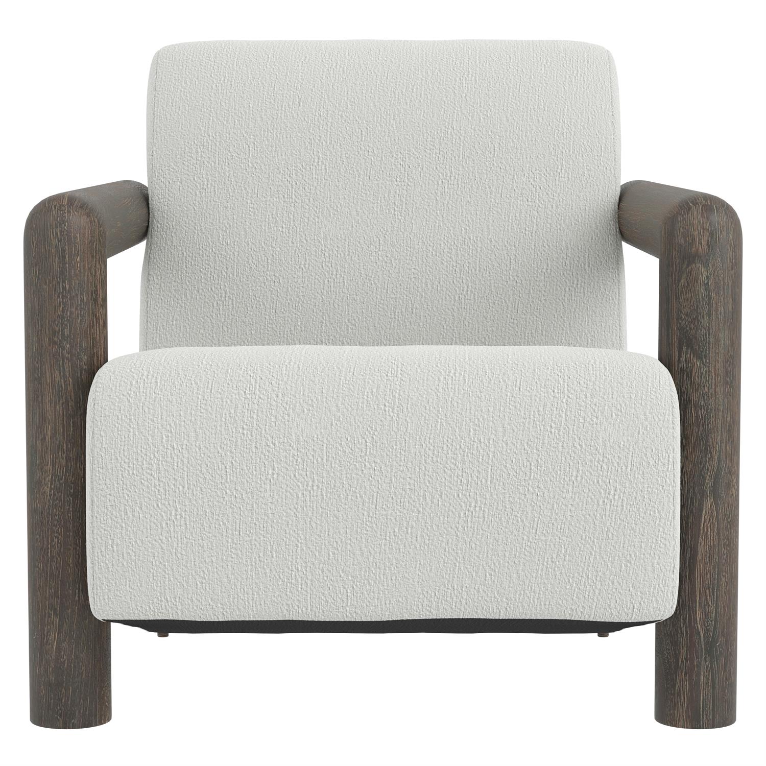 Bernhardt Mara Outdoor Chair — O5923