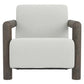 Bernhardt Mara Outdoor Chair — O5923