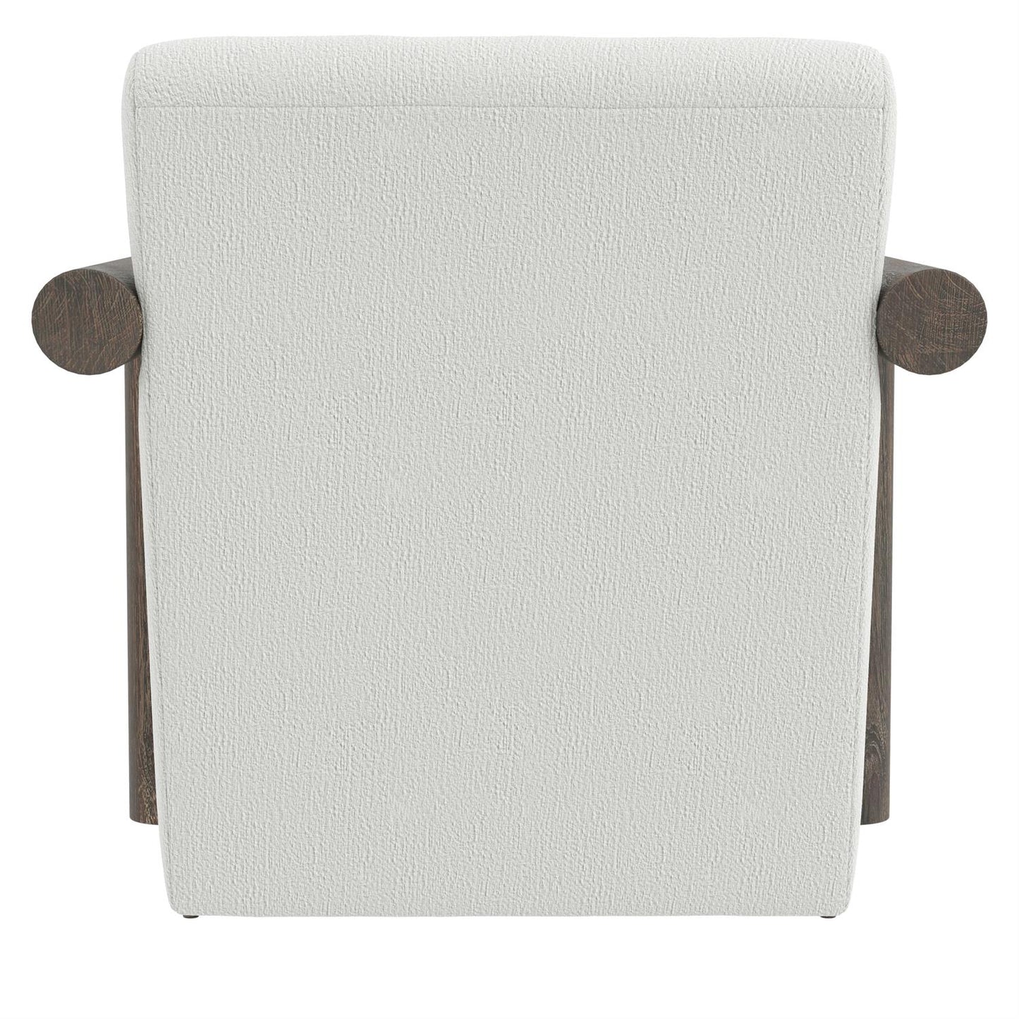 Bernhardt Mara Outdoor Chair — O5923