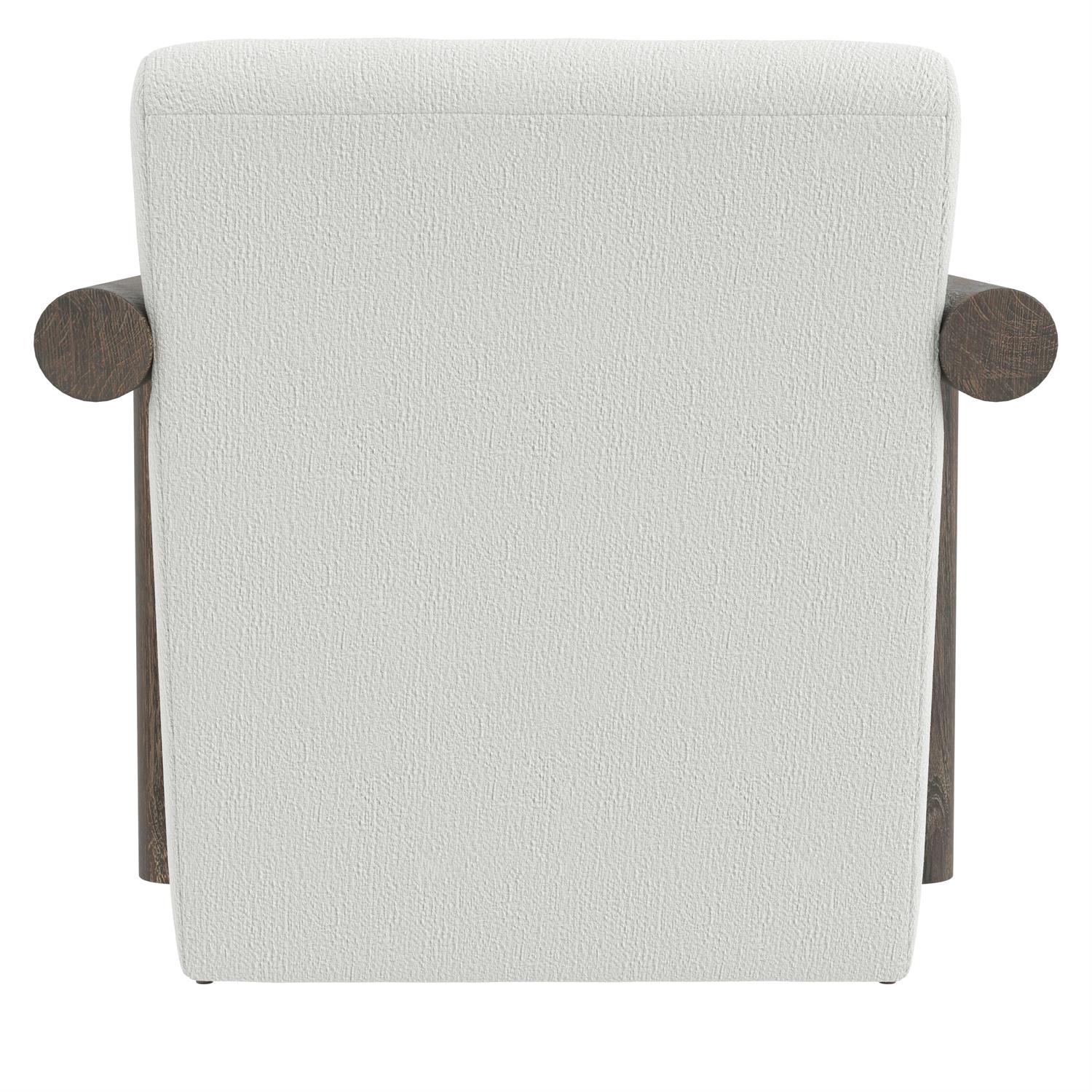Bernhardt Mara Outdoor Chair — O5923