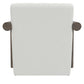 Bernhardt Mara Outdoor Chair — O5923