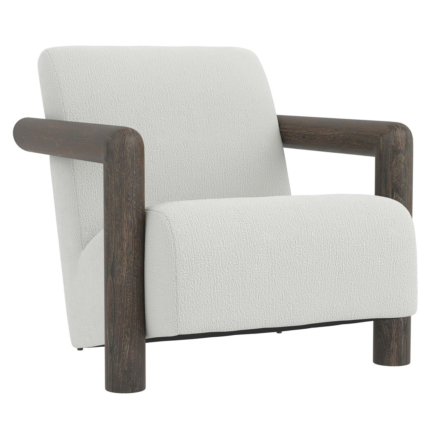 Bernhardt Mara Outdoor Chair — O5923