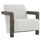 Bernhardt Mara Outdoor Chair — O5923