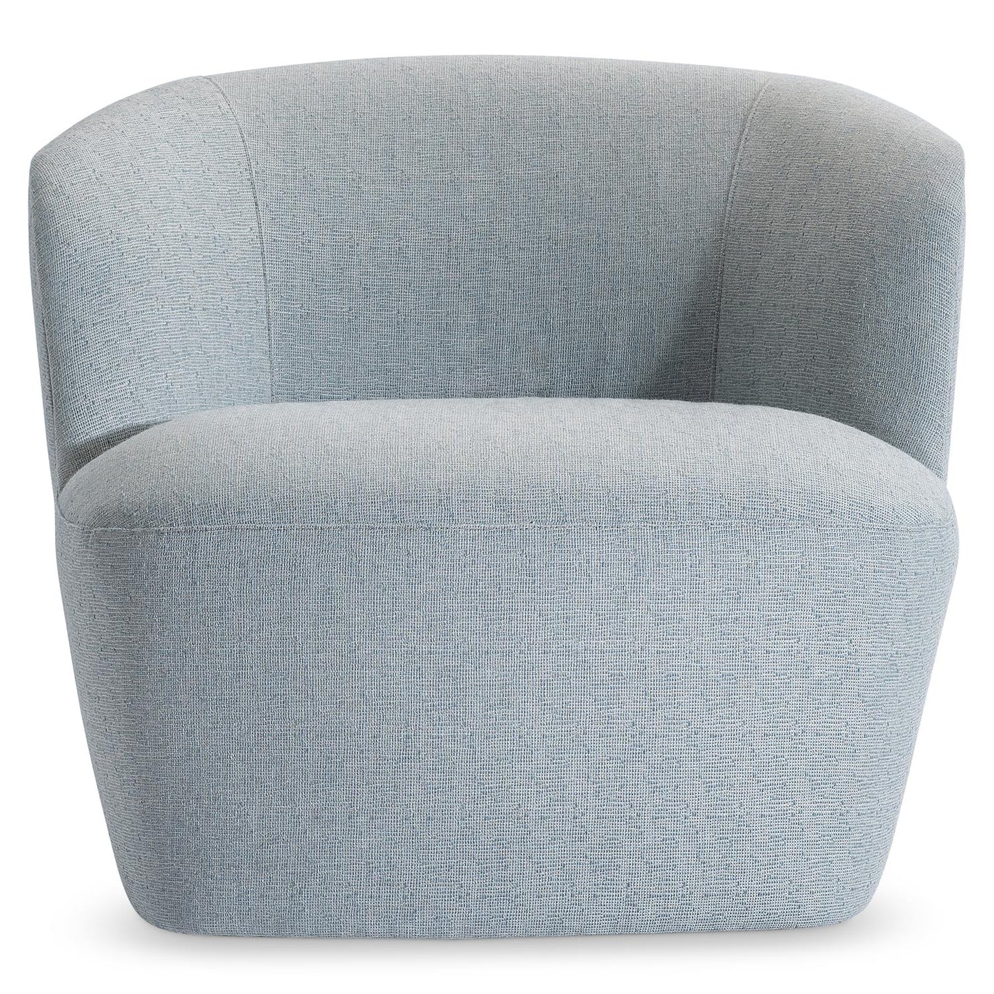 Bernhardt Torie Outdoor Swivel Chair — O6203S