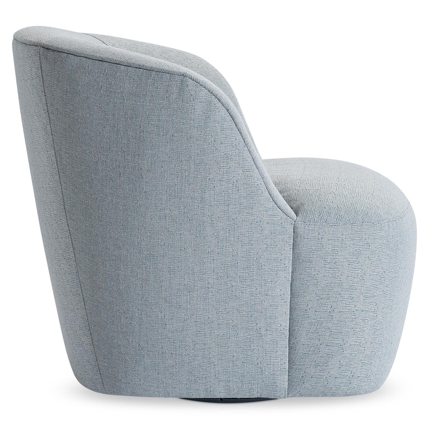Bernhardt Torie Outdoor Swivel Chair — O6203S