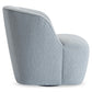 Bernhardt Torie Outdoor Swivel Chair — O6203S