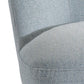 Bernhardt Torie Outdoor Swivel Chair — O6203S