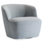 Bernhardt Torie Outdoor Swivel Chair — O6203S