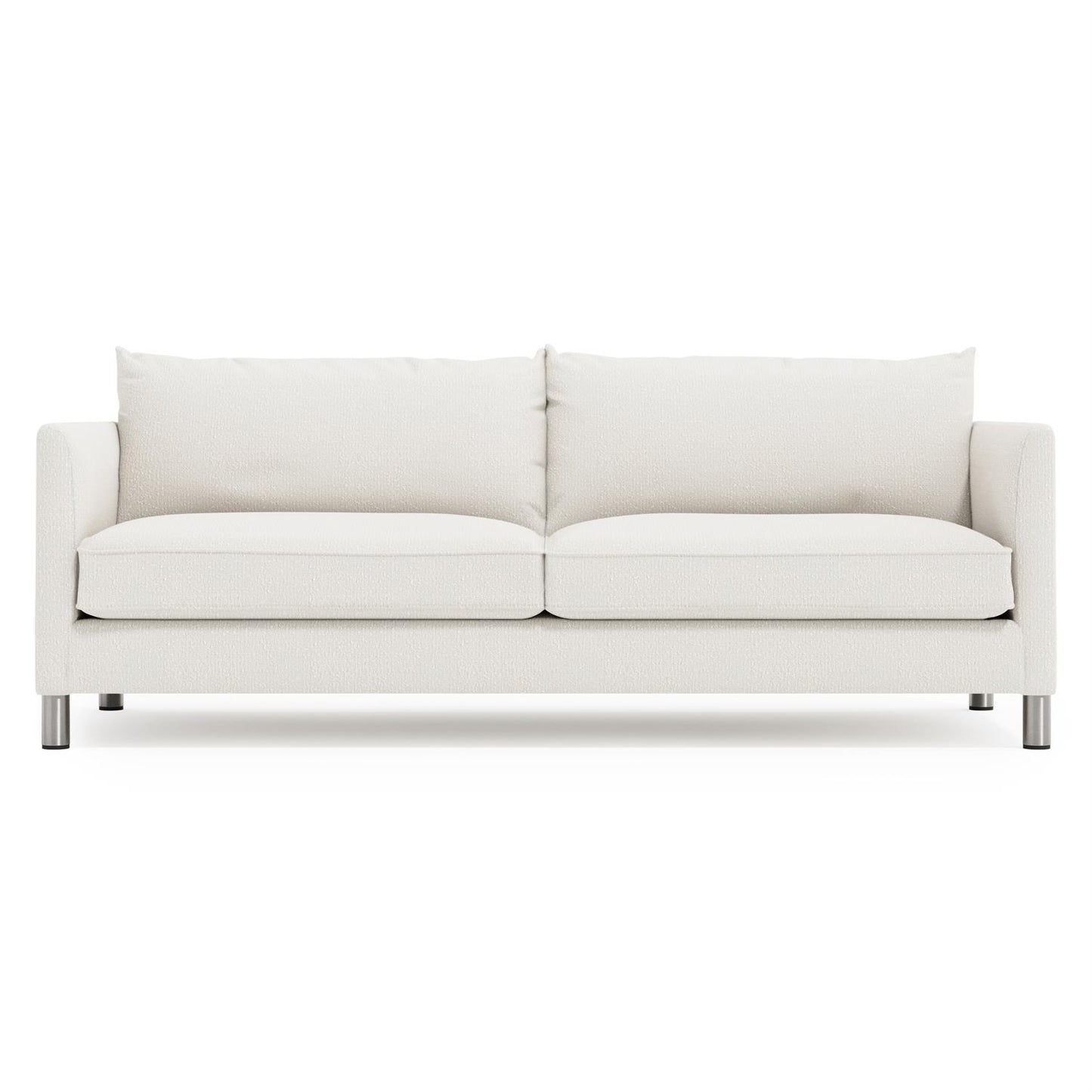 Bernhardt Talon Outdoor Sofa — O7416