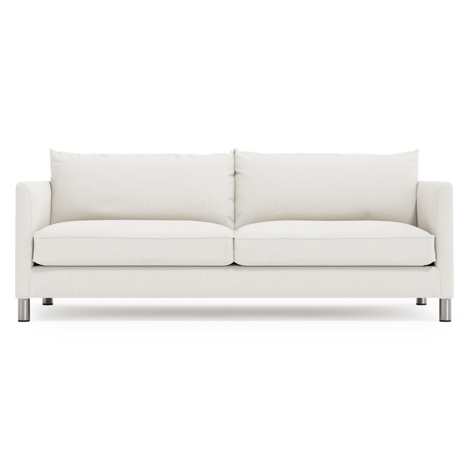 Bernhardt Talon Outdoor Sofa — O7416